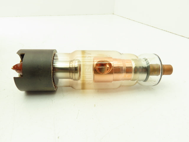 Varian 3-01D-CH Glass Bulb BP16076 Cathode Lamp