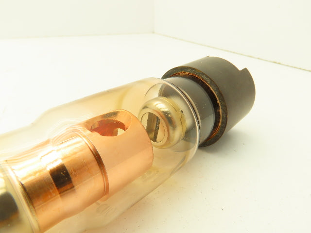 Varian 3-01D-CH Glass Bulb BP16076 Cathode Lamp