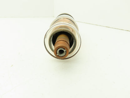 Varian 3-01D-CH Glass Bulb BP16076 Cathode Lamp