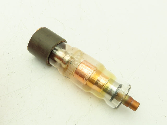 Varian 3-01D-CH Glass Bulb BP06016 Cathode Lamp