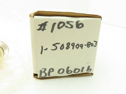 Varian 3-01D-CH Glass Bulb BP06016 Cathode Lamp