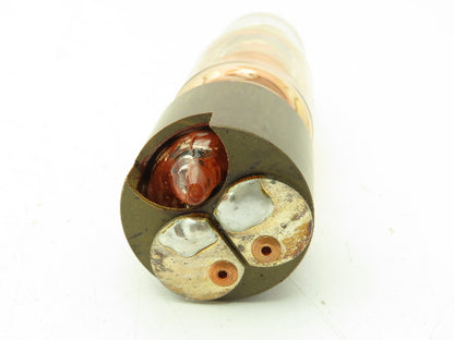 Varian 3-01D-CH Glass Bulb BP06016 Cathode Lamp