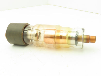 Varian 3-01D-CH Glass Bulb BP06016 Cathode Lamp