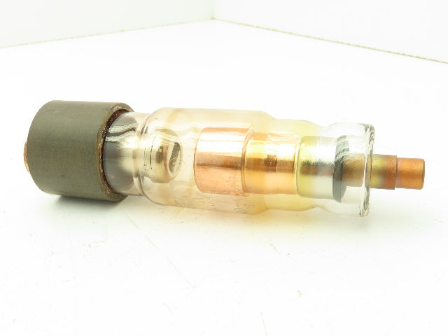 Varian 3-01D-CH Glass Bulb BP06016 Cathode Lamp