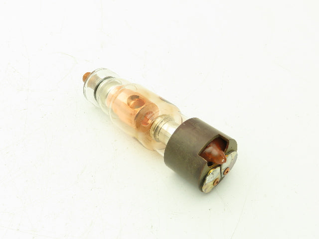 Varian 3-01D-CH Glass Bulb BP16074 Cathode Lamp