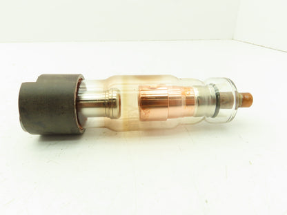 Varian 3-01D-CH Glass Bulb BP16074 Cathode Lamp