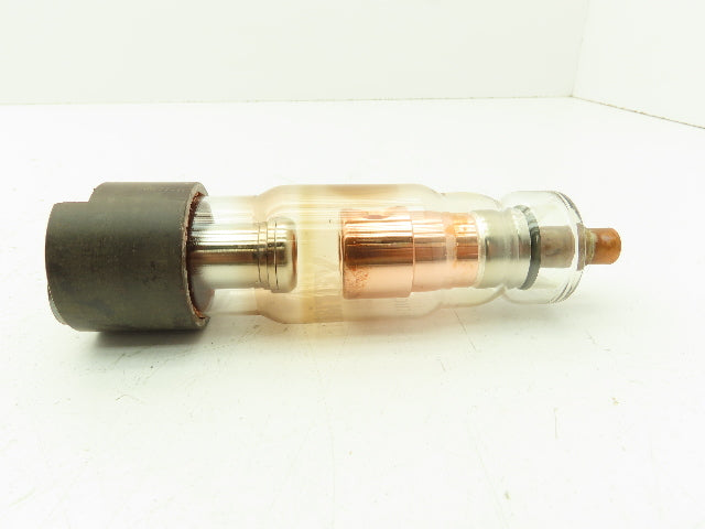 Varian 3-01D-CH Glass Bulb BP16074 Cathode Lamp