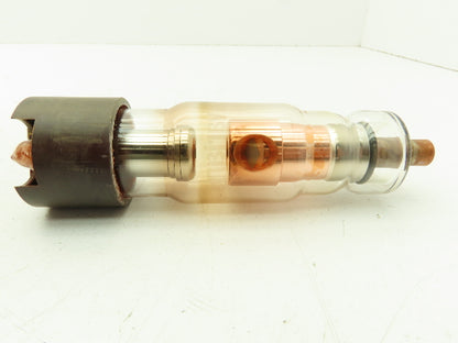 Varian 3-01D-CH Glass Bulb BP16074 Cathode Lamp