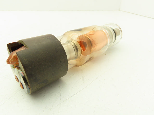 Varian 3-01D-CH Glass Bulb BP16074 Cathode Lamp
