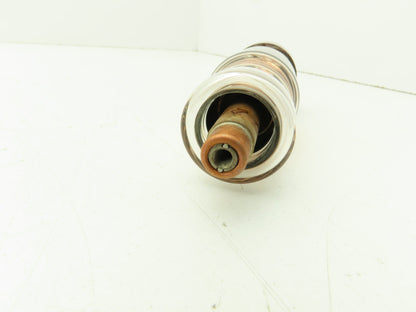 Varian 3-01D-CH Glass Bulb BP16074 Cathode Lamp