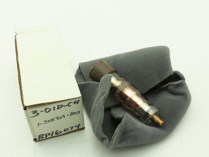 Varian 3-01D-CH Glass Bulb BP16074 Cathode Lamp