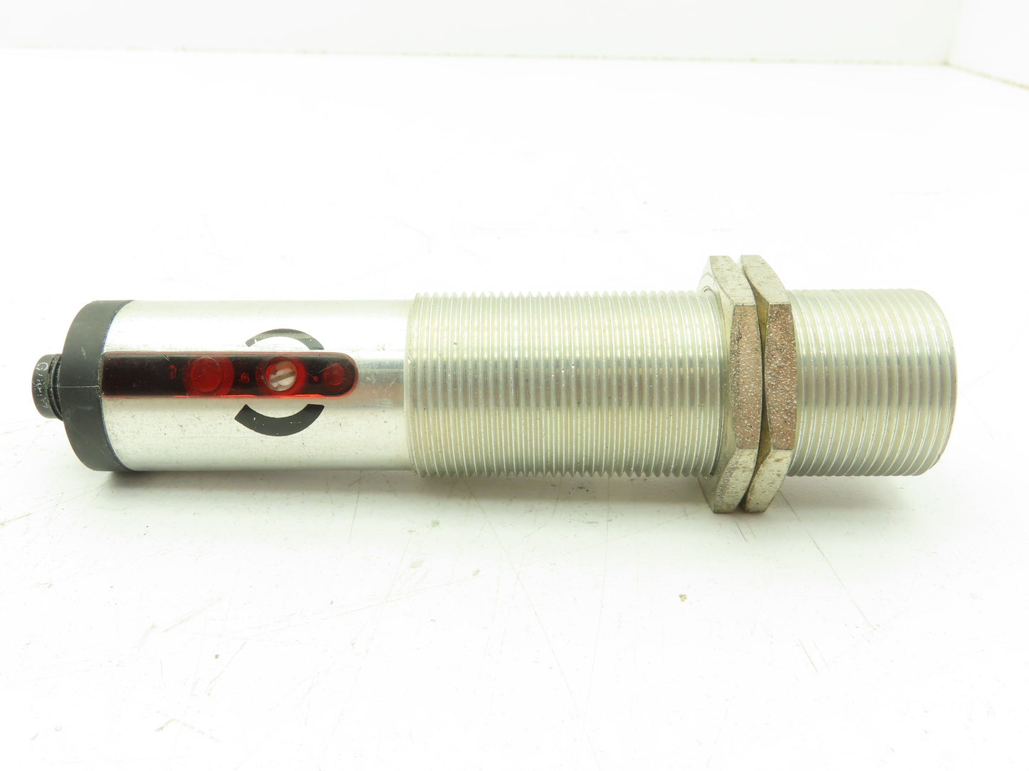 Pepperl Fuchs UJ300-30GM-E2-V1 Fuchs Proximity Switch Ultrasonic 16426