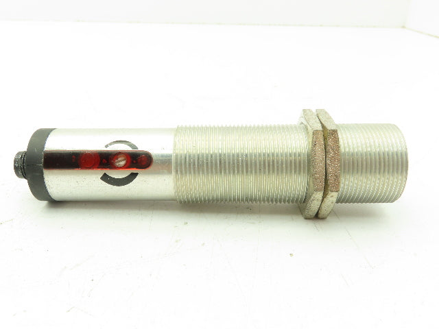 Pepperl Fuchs UJ300-30GM-E2-V1 Fuchs Proximity Switch Ultrasonic 16426