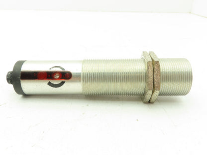 Pepperl Fuchs UJ300-30GM-E2-V1 Fuchs Proximity Switch Ultrasonic 16426