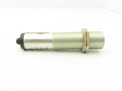 Pepperl Fuchs UJ300-30GM-E2-V1 Fuchs Proximity Switch Ultrasonic 16426