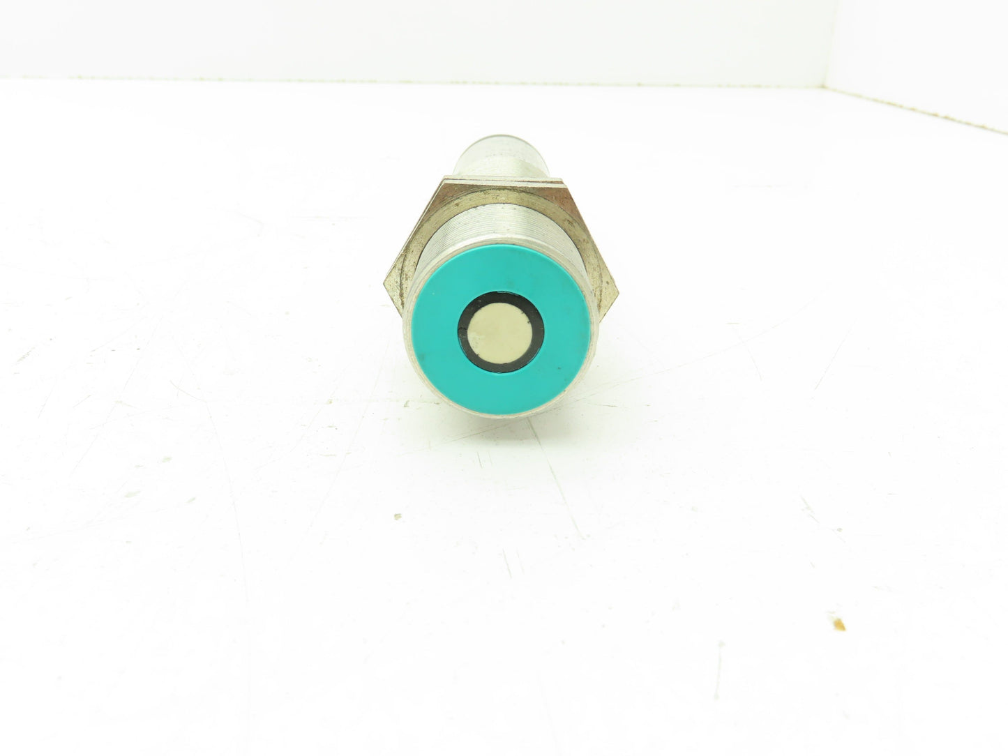 Pepperl Fuchs UJ300-30GM-E2-V1 Fuchs Proximity Switch Ultrasonic 16426