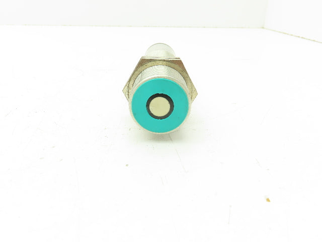 Pepperl Fuchs UJ300-30GM-E2-V1 Fuchs Proximity Switch Ultrasonic 16426