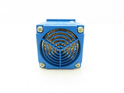 Sentinel Agastat S1AODVT Ultrasonic Proximity Sensor 24 VDC