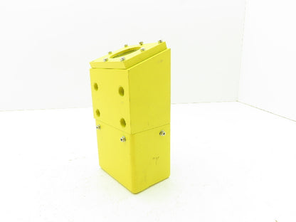 RS 303-703 Optical Proximity Switch Scanners Diffuse Reflection GaAs Pulsed