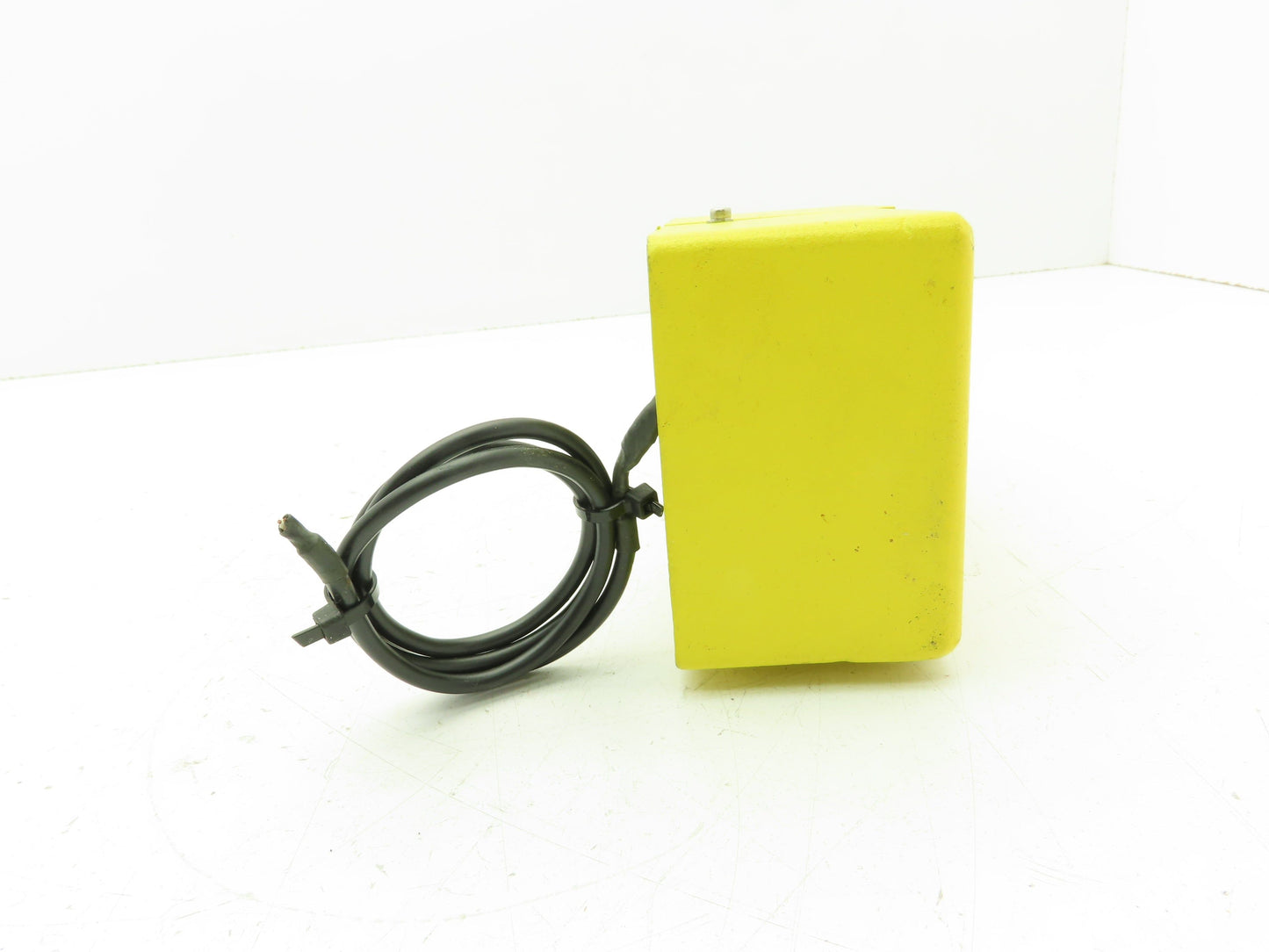 RS 303-703 Optical Proximity Switch Scanners Diffuse Reflection GaAs Pulsed