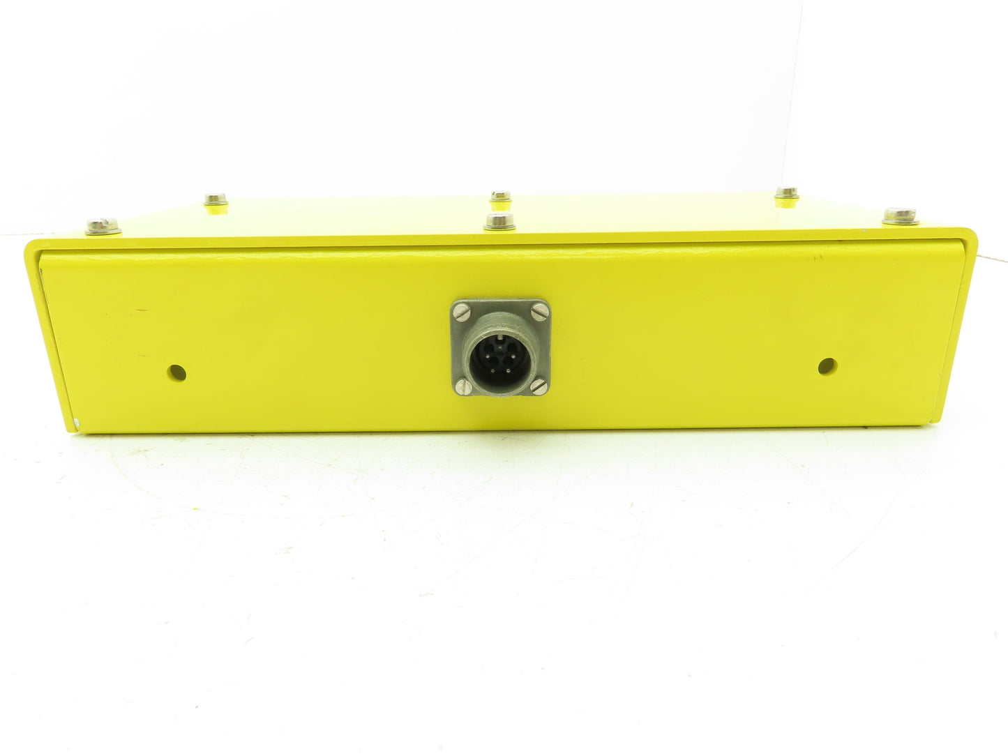 RS 303-703 Dual Optical Proximity Switch Scanners Diffuse Reflection GaAs Pulsed