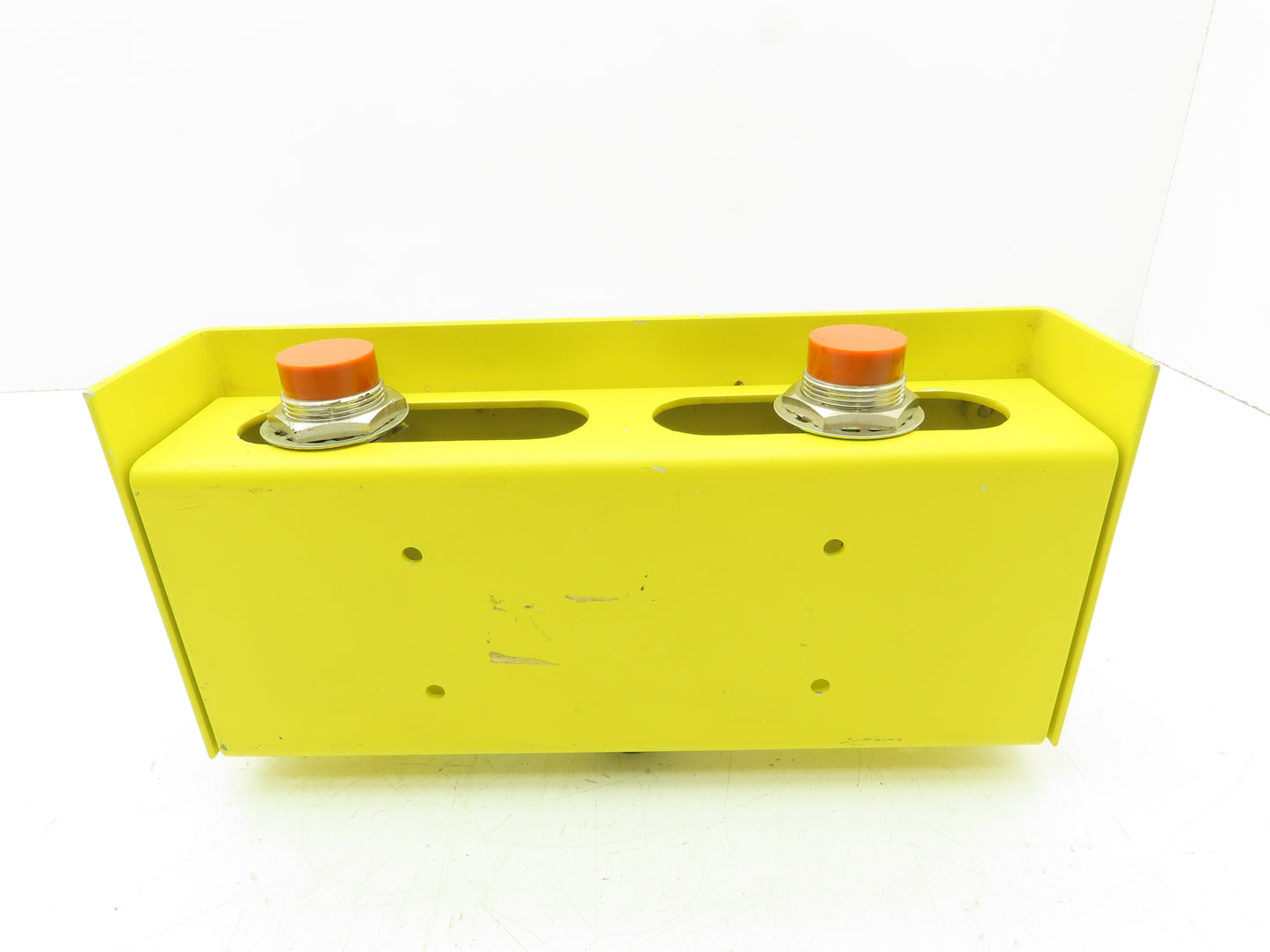 Autonics PR30-15DP Dual Inductive Proximity Sensor PR30 PNP 10-30V