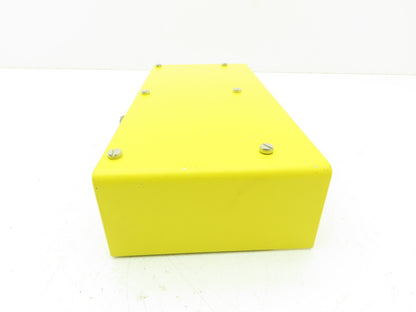 Autonics PR30-15DP Dual Inductive Proximity Sensor PR30 PNP 10-30V