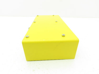 Autonics PR30-15DP Dual Inductive Proximity Sensor PR30 PNP 10-30V