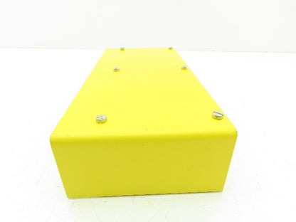 Autonics PR30-15DP Dual Inductive Proximity Sensor PR30 PNP 10-30V