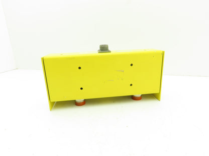 Autonics PR30-15DP Dual Inductive Proximity Sensor PR30 PNP 10-30V