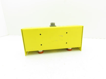 Autonics PR30-15DP Dual Inductive Proximity Sensor PR30 PNP 10-30V