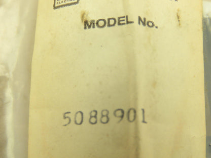 Sentinel Agastat 5088901 PLS1 4-16" Proximity Sensor Range Changer