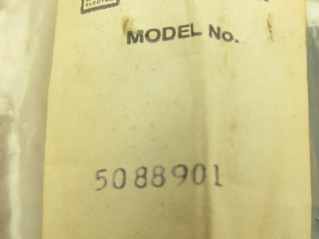 Sentinel Agastat 5088901 PLS1 4-16" Proximity Sensor Range Changer