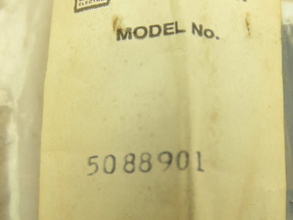 Sentinel Agastat 5088901 PLS1 4-16" Proximity Sensor Range Changer