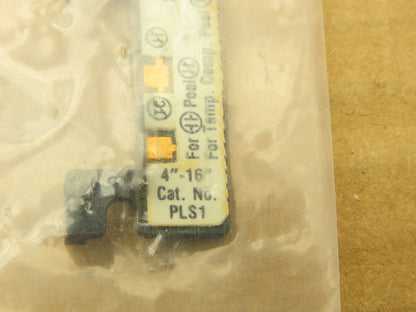 Sentinel Agastat 5088901 PLS1 4-16" Proximity Sensor Range Changer