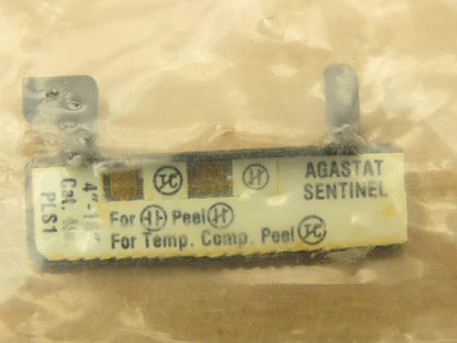 Sentinel Agastat 5088901 PLS1 4-16" Proximity Sensor Range Changer
