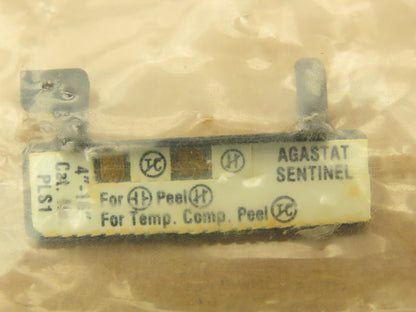 Sentinel Agastat 5088901 PLS1 4-16" Proximity Sensor Range Changer