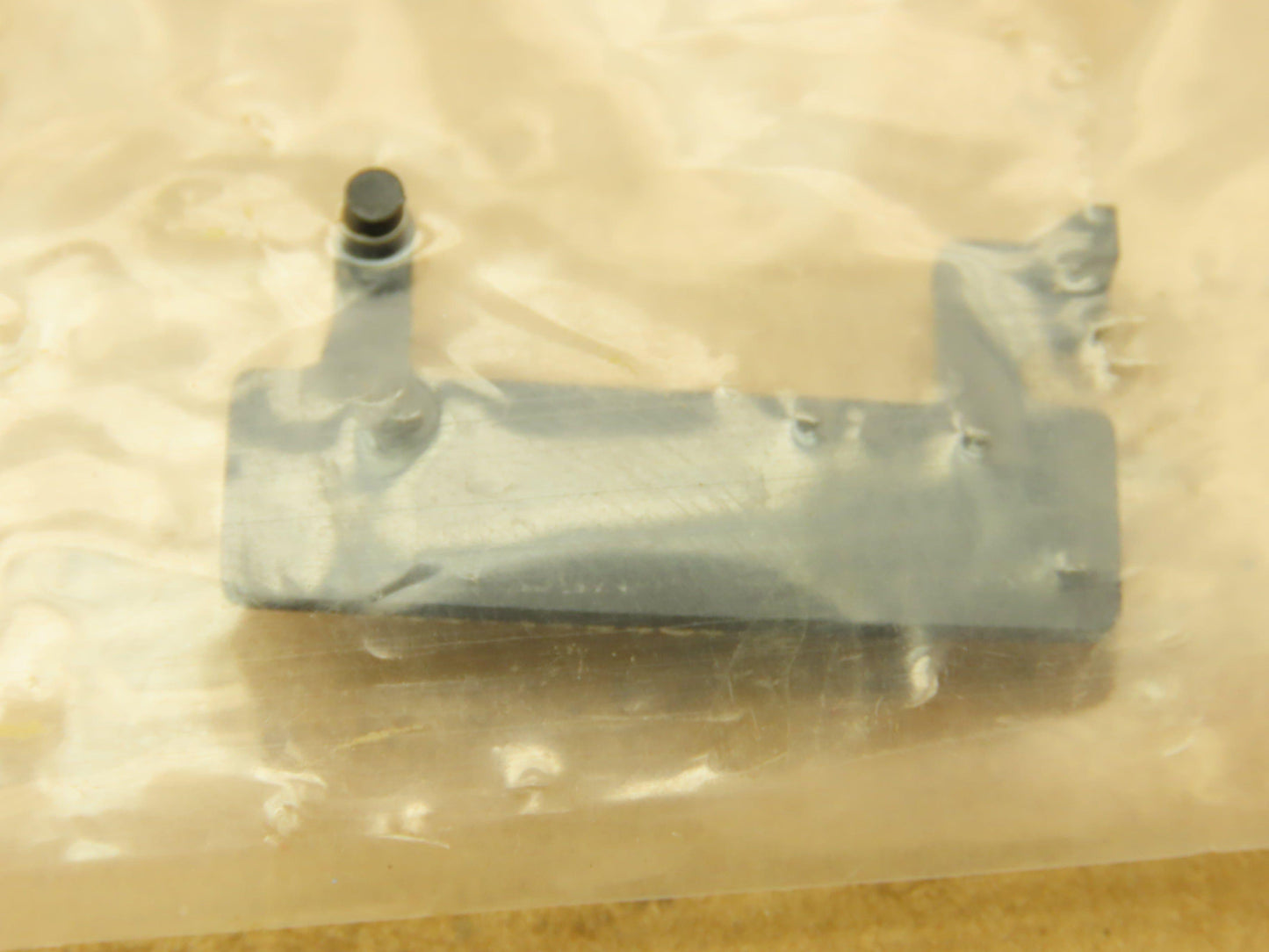 Sentinel Agastat 5088901 PLS1 4-16" Proximity Sensor Range Changer