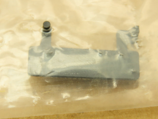 Sentinel Agastat 5088901 PLS1 4-16" Proximity Sensor Range Changer