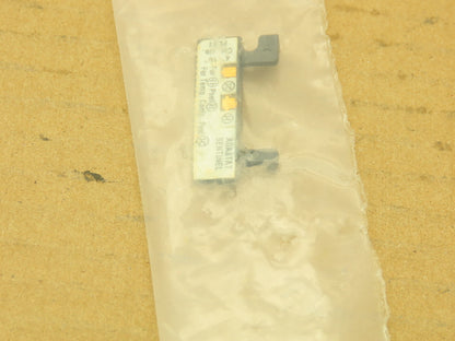 Sentinel Agastat 5088901 PLS1 4-16" Proximity Sensor Range Changer