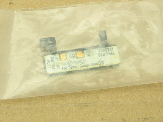 Sentinel Agastat 5088901 PLS1 4-16" Proximity Sensor Range Changer