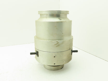 Leybold 93400959 Turbovac 361 Turbomolecular Pump A9300083