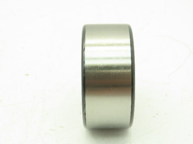 INA PWTR30-2RS-XL Yoke Track Crowned Roller Bearing Cam Follower 30x62x28mm