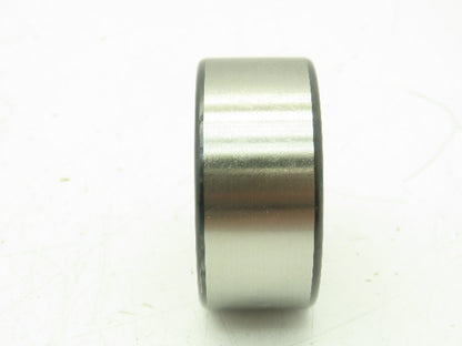 INA PWTR30-2RS-XL Yoke Track Crowned Roller Bearing Cam Follower 30x62x28mm