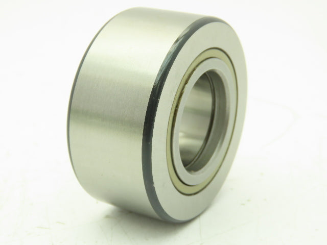 INA PWTR30-2RS-XL Yoke Track Crowned Roller Bearing Cam Follower 30x62x28mm