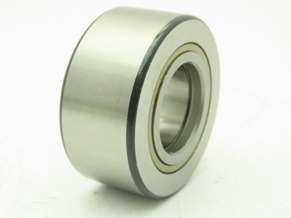 INA PWTR30-2RS-XL Yoke Track Crowned Roller Bearing Cam Follower 30x62x28mm