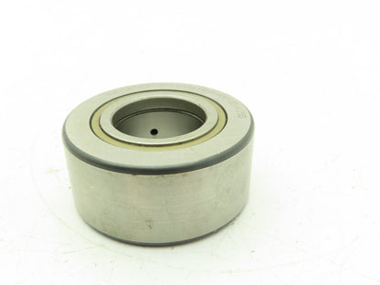 INA PWTR30-2RS Yoke Track Crowned Roller Bearing Cam Follower 30x62x28mm