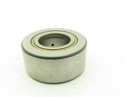 INA PWTR30-2RS Yoke Track Crowned Roller Bearing Cam Follower 30x62x28mm