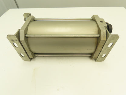 SMC ALT-5 Pneumatic Auto Feed Steel Lubrication Oil Tank 5L