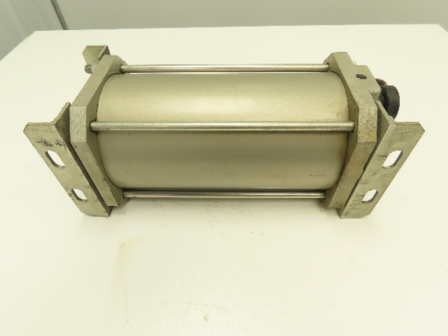 SMC ALT-5 Pneumatic Auto Feed Steel Lubrication Oil Tank 5L